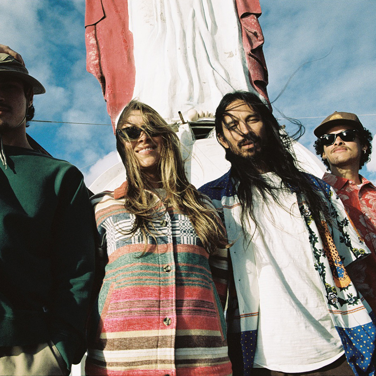 Нові колекції  одягу